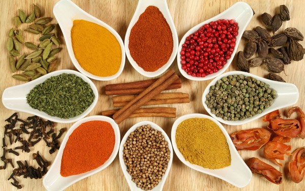 Hướng dẫn công bố chất lượng sản phẩm hương hiệu thực phẩm tại Sài Gòn 1