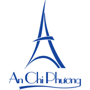 An Chi Phương | Giấy chứng nhận vệ sinh an toàn thực phẩm