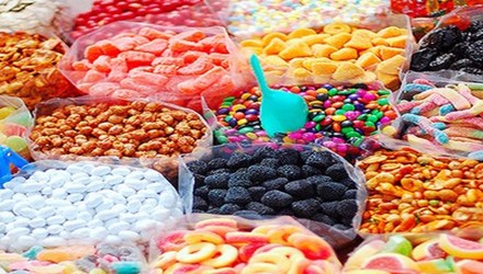Công bố chất lượng phụ gia thực phẩm uy tín tại Hồ Chí Minh