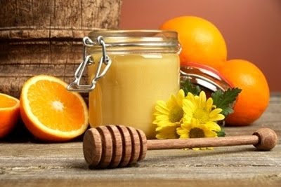Đăng ký chất lượng thực phẩm chức năng mật ong sữa ong chúa tại Tp.HCM