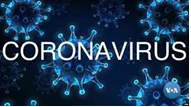 LÀM CÁCH NÀO ĐỂ PHÒNG CHỐNG LÂY NHIỄM VIRUS CORONA