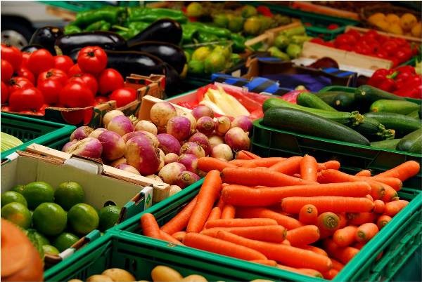 Những thực phẩm nào không nên hâm nóng?