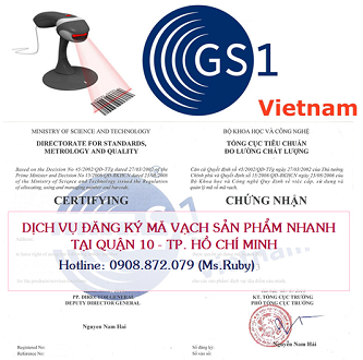 XIN MÃ SỐ MÃ VẠCH BIA Ở ĐÂU?