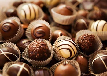 Công bố chất lượng sản phẩm kẹo chocolate tại Quận 10 TP HCM