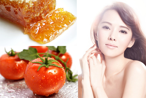 Công bố thực phẩm collagen chống lão hóa nhập khẩu