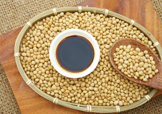 Đăng ký vệ sinh an toàn thực phẩm cho cơ sở sản xuất bột nước tương tại Tp HCM
