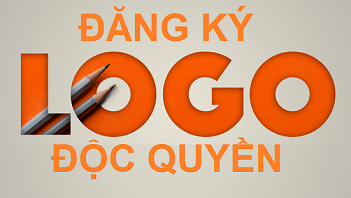 DỊCH VỤ ĐĂNG KÝ LOGO ĐỘC QUYỀN TẠI TP.HCM