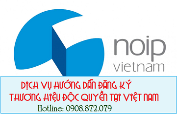 HƯỚNG DẪN ĐĂNG KÝ THƯƠNG HIỆU ĐỘC QUYỀN TẠI VIỆT NAM