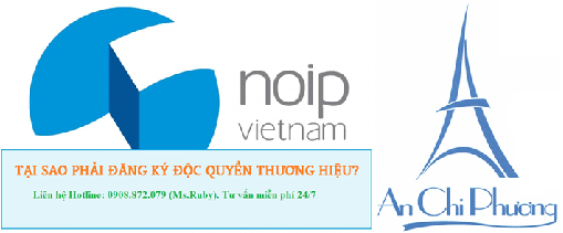 TẠI SAO PHẢI ĐĂNG KÝ ĐỘC QUYỀN THƯƠNG HIỆU?