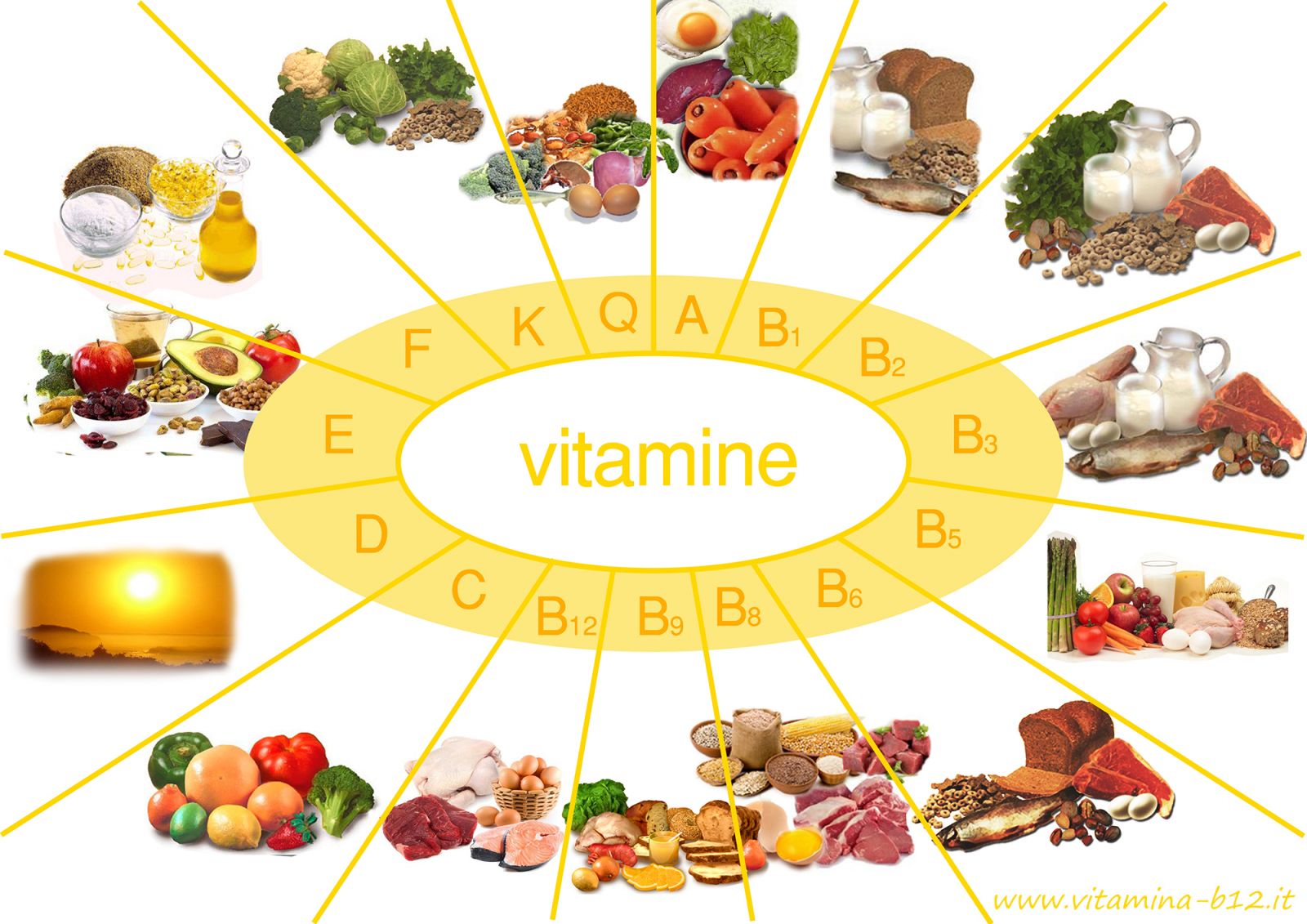VSATTP cơ sở sản xuất thực phẩm tăng cường vi chất dinh dưỡng